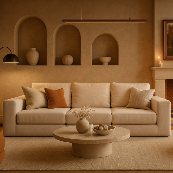 Oasis™ - Comprimible