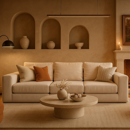 Oasis™ - Comprimible