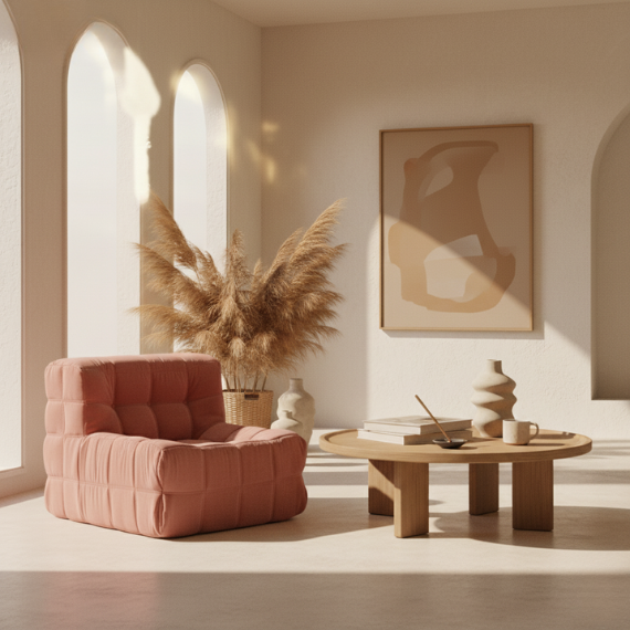 Kubo™ - Comprimible