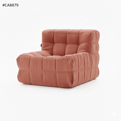 Kubo™ - Comprimible