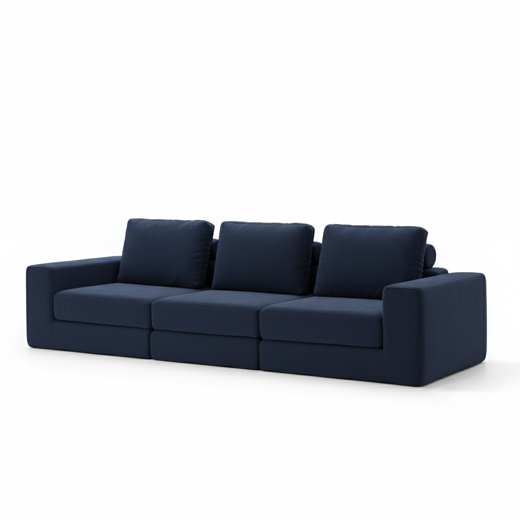 Oasis™ - Comprimible